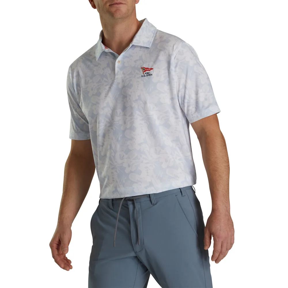 Footjoy discount apparel catalog
